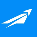Angular Test Genius
